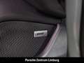 Porsche Taycan InnoDrive LED-Matrix Rückfahrkamera BOSE Grün - thumbnail 11