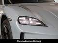 Porsche Taycan InnoDrive LED-Matrix Rückfahrkamera BOSE Grün - thumbnail 5
