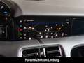 Porsche Taycan InnoDrive LED-Matrix Rückfahrkamera BOSE Grün - thumbnail 15