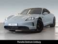 Porsche Taycan InnoDrive LED-Matrix Rückfahrkamera BOSE Grün - thumbnail 1