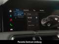 Porsche Taycan InnoDrive LED-Matrix Rückfahrkamera BOSE Grün - thumbnail 29
