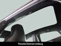Porsche Taycan InnoDrive LED-Matrix Rückfahrkamera BOSE Grün - thumbnail 22