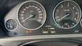 BMW 430 430d Cabrio Sport-Aut. Sport Line Albastru - thumbnail 9