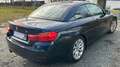 BMW 430 430d Cabrio Sport-Aut. Sport Line Albastru - thumbnail 6