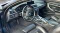 BMW 430 430d Cabrio Sport-Aut. Sport Line Albastru - thumbnail 11