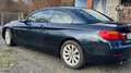 BMW 430 430d Cabrio Sport-Aut. Sport Line Albastru - thumbnail 3