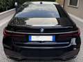 BMW 730 Serie 7 730d mhev 48V Msport xdrive auto Nero - thumbnail 2