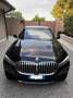 BMW 730 Serie 7 730d mhev 48V Msport xdrive auto Nero - thumbnail 5