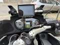 BMW R 1200 RT - thumbnail 8