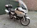 BMW R 1200 RT - thumbnail 3