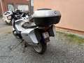 BMW R 1200 RT - thumbnail 9