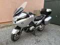 BMW R 1200 RT - thumbnail 4