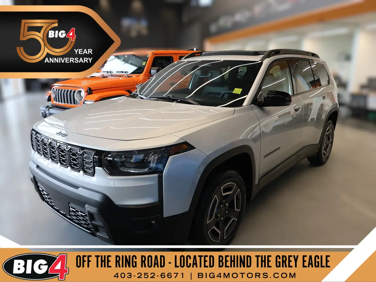 Jeep Cherokee fotografie Jeep Cherokee