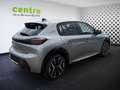 Peugeot 208 Allure Turbo 100PS Grau - thumbnail 6