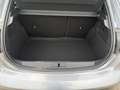 Peugeot 208 Allure Turbo 100PS Grau - thumbnail 13