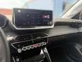 Peugeot 208 Allure Turbo 100PS Grau - thumbnail 11