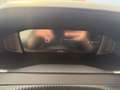 Peugeot 208 Allure Turbo 100PS Grau - thumbnail 10