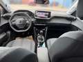 Peugeot 208 Allure Turbo 100PS Grau - thumbnail 8