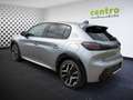 Peugeot 208 Allure Turbo 100PS Grau - thumbnail 5