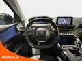 Peugeot 5008 Allure 1.5L BlueHDi 96kW (130CV) S&S Azul - thumbnail 11