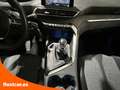 Peugeot 5008 Allure 1.5L BlueHDi 96kW (130CV) S&S Azul - thumbnail 13