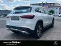Mercedes-Benz GLA 250 e Progressive (13kWh)(EURO 6e) Weiß - thumbnail 3
