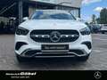 Mercedes-Benz GLA 250 e Progressive (13kWh)(EURO 6e) Weiß - thumbnail 2