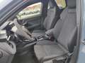 Audi RS3 Sportback UPE 81.160.- 5JGar Pano Matrix SONOS Gri - thumbnail 11
