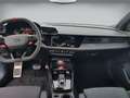 Audi RS3 Sportback UPE 81.160.- 5JGar Pano Matrix SONOS Gri - thumbnail 9
