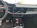 Audi RS3 Sportback UPE 81.160.- 5JGar Pano Matrix SONOS Gri - thumbnail 14