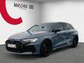 Audi RS3 Sportback UPE 81.160.- 5JGar Pano Matrix SONOS Gri - thumbnail 1
