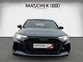 Audi RS3 Sportback UPE 81.160.- 5JGar Pano Matrix SONOS Gri - thumbnail 7