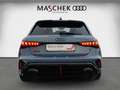 Audi RS3 Sportback UPE 81.160.- 5JGar Pano Matrix SONOS Gri - thumbnail 4