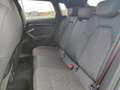 Audi RS3 Sportback UPE 81.160.- 5JGar Pano Matrix SONOS Gri - thumbnail 12
