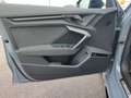 Audi RS3 Sportback UPE 81.160.- 5JGar Pano Matrix SONOS Gri - thumbnail 15