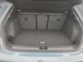 Audi RS3 Sportback UPE 81.160.- 5JGar Pano Matrix SONOS Gri - thumbnail 13