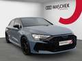 Audi RS3 Sportback UPE 81.160.- 5JGar Pano Matrix SONOS Gri - thumbnail 6