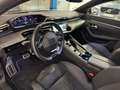 Peugeot 508 SW 1.5 BlueHDi S&S GT EAT8 130 Gris - thumbnail 13