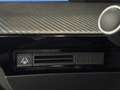 Peugeot 508 SW 1.5 BlueHDi S&S GT EAT8 130 Gris - thumbnail 22