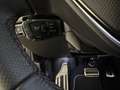 Peugeot 508 SW 1.5 BlueHDi S&S GT EAT8 130 Gris - thumbnail 23