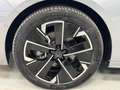Peugeot 508 SW 1.5 BlueHDi S&S GT EAT8 130 Gris - thumbnail 47