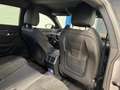 Peugeot 508 SW 1.5 BlueHDi S&S GT EAT8 130 Gris - thumbnail 38