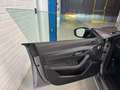 Peugeot 508 SW 1.5 BlueHDi S&S GT EAT8 130 Gris - thumbnail 11