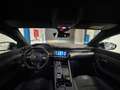 Peugeot 508 SW 1.5 BlueHDi S&S GT EAT8 130 Gris - thumbnail 35
