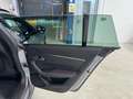Peugeot 508 SW 1.5 BlueHDi S&S GT EAT8 130 Gris - thumbnail 37