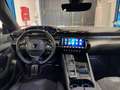 Peugeot 508 SW 1.5 BlueHDi S&S GT EAT8 130 Gris - thumbnail 36