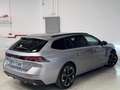 Peugeot 508 SW 1.5 BlueHDi S&S GT EAT8 130 Gris - thumbnail 3
