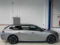 Peugeot 508 SW 1.5 BlueHDi S&S GT EAT8 130 Gris - thumbnail 7
