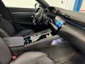Peugeot 508 SW 1.5 BlueHDi S&S GT EAT8 130 Gris - thumbnail 43