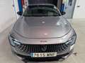 Peugeot 508 SW 1.5 BlueHDi S&S GT EAT8 130 Gris - thumbnail 5